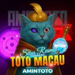 Foto del perfil de AMINTOTODAFTAR