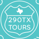 Foto del perfil de 290txtours