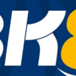 Foto del perfil de Bk8 Bk8