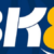 Foto del perfil de Bk8 Bk8