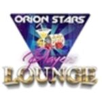 Foto del perfil de orion stars slots