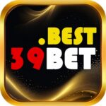 Foto del perfil de 39Bet