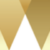 Foto del perfil de Nhà Cái W88d