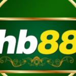 Foto del perfil de Hb88 Hb88