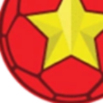 Foto del perfil de Nhà Cái VN88