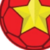 Foto del perfil de Nhà Cái VN88