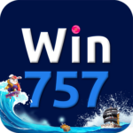 Foto del perfil de WIN757 ONLINE