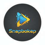 Foto del perfil de Snapbokep