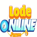 Foto del perfil de lô đề online