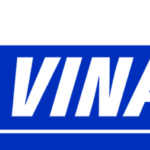 Foto del perfil de Fábrica de Bolsas Plásticas