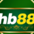 Foto del perfil de Hb88 Hb88