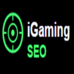 Foto del perfil de SEO Services Gambling