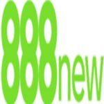 Foto del perfil de 888NEW