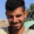 Foto del perfil de Vipul Raina