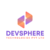 Foto del perfil de Devsphere Technologies