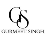 Foto del perfil de Gurmeet Singh
