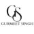 Foto del perfil de Gurmeet Singh