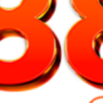Foto del perfil de Nhà Cái U888