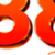 Foto del perfil de Nhà Cái U888