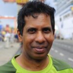 Foto del perfil de Vimal Rajput