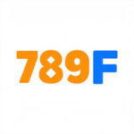Foto del perfil de 789fshmus