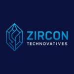 Foto del perfil de Zircon Technovatives