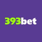 Foto del perfil de 393Bet