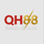 Foto del perfil de QH88