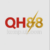 Foto del perfil de QH88