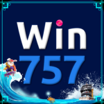 Foto del perfil de WIN757BETDIRECT