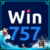 Foto del perfil de WIN757BETDIRECT