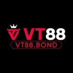 Foto del perfil de VT88 Nhà cái cá cược