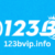 Foto del perfil de 123b 123b