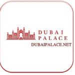 Foto del perfil de Dubaipalace