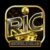 Foto del perfil de RICWIN