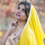 Foto del perfil de Purnima Das