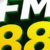 Foto del perfil de fm88 fm88