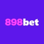 Foto del perfil de 898Bet