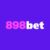 Foto del perfil de 898Bet