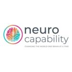 Foto del perfil de NeuroCapability