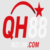 Foto del perfil de QH88