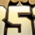 Foto del perfil de b52club b52club
