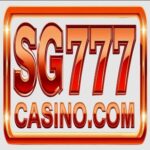 Foto del perfil de SG777 casino.com