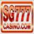 Foto del perfil de SG777 casino.com