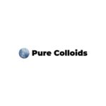 Foto del perfil de Pure Colloids