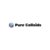 Foto del perfil de Pure Colloids
