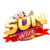 Foto del perfil de sunwinxeoto