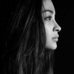 Foto del perfil de Rajni Khanna