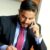 Foto del perfil de Rajib Khanna