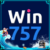 Foto del perfil de WIN757Online